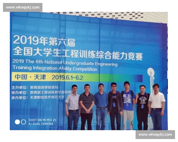 全面解析体育竞技能力提升的关键因素与训练策略研究
